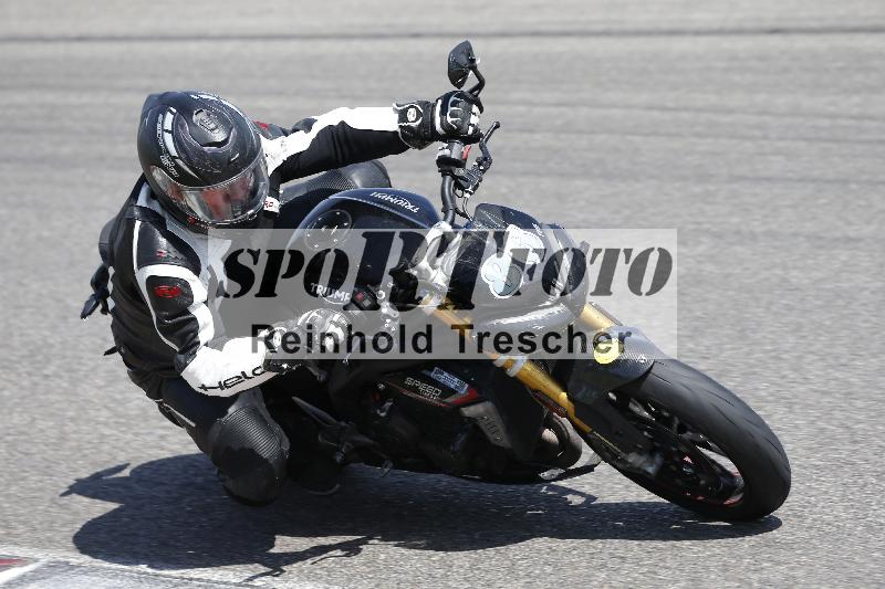 /30 23.06.2025 Get Faster Caremotion ADR/Gruppe gelb/86